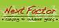 Next Factor Pte Ltd